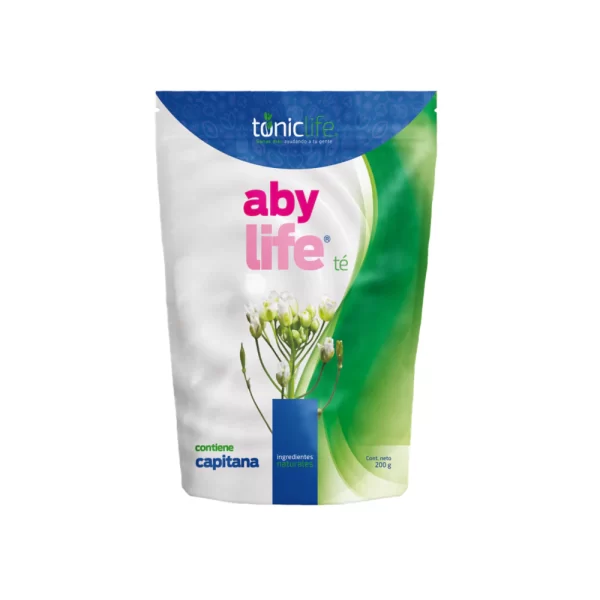 Aby Life - Image 2